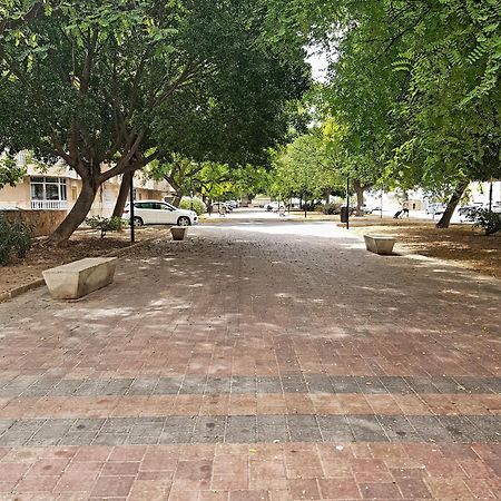 De Pinoso Daire Torrevieja Dış mekan fotoğraf